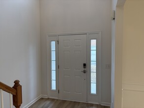 27 Farm Brook Way in Simpsonville, SC - Building Photo - Building Photo