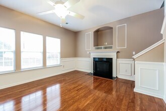 400 Middleshare Dr in Mauldin, SC - Building Photo - Building Photo