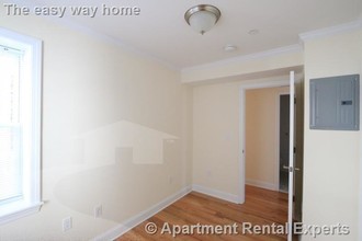 61 Langdon St in Cambridge, MA - Building Photo - Building Photo
