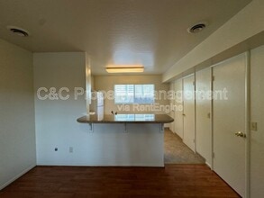 830 Parcel St in Monterey, CA - Building Photo - Building Photo