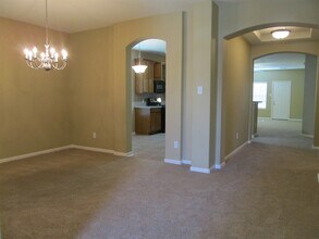 23111 Sawmill Cross Ln in Spring, TX - Building Photo - Building Photo