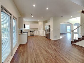 982 Simonton View Ln SE in Lawrenceville, GA - Building Photo - Building Photo