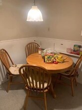 8 Euston St, Unit 1 in Brookline, MA - Building Photo - Building Photo