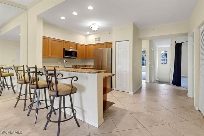 20281 Estero Gardens Cir in Estero, FL - Building Photo - Building Photo