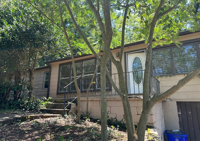 property at 803 Cypress Mill Rd