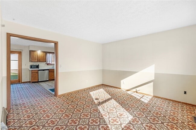 775 Shelley Pkwy in Berea, OH - Building Photo - Building Photo