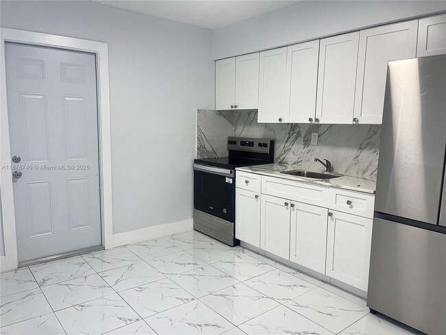 property at 1614 NW 46th St