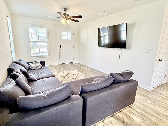 144 Quarry Rdg Rd in Clarksville, TN - Building Photo - Building Photo