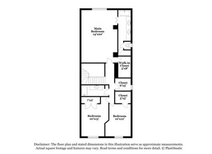 339 Sea Breeze Dr in Bacliff, TX - Building Photo - Building Photo