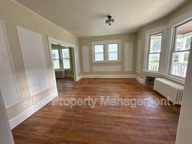 441 Ontario St in Albany, NY - Building Photo - Building Photo