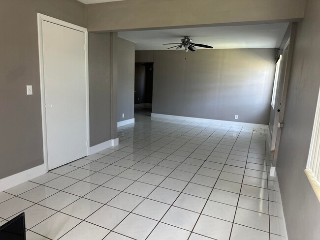 3461 Ocean Pky in Boynton Beach, FL - Building Photo - Building Photo