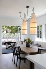 2 Bella Vista Ave in Belvedere, CA - Building Photo - Building Photo