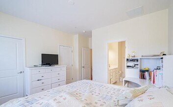 3138 Priscillas View, Unit 3138 in Ellicott City, MD - Building Photo - Building Photo