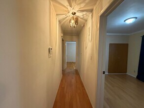 25125 Campbell Ave in Warren, MI - Foto de edificio - Building Photo