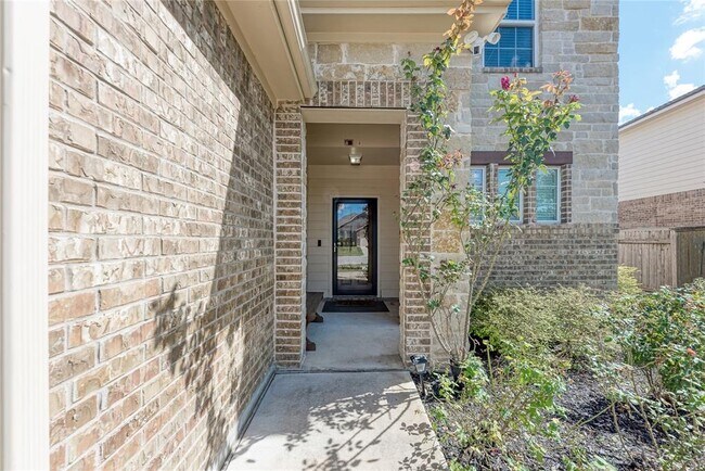 3620 Brean Down Rd in Pflugerville, TX - Building Photo - Building Photo