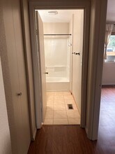 5805 202nd St SW, Unit 5805 in Lynnwood, WA - Foto de edificio - Building Photo