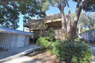 211 E Park St in Lakeland, FL - Foto de edificio - Building Photo