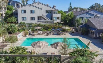242 Dolphin Cove Ct in Del Mar, CA - Building Photo