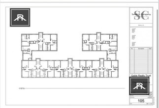 67 Chiswick Rd in Boston, MA - Building Photo - Building Photo