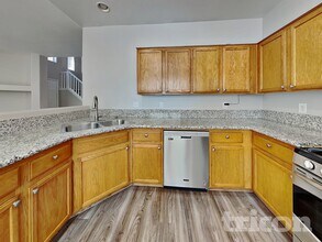 623 Marlberry Pl in Henderson, NV - Foto de edificio - Building Photo