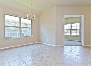 2824 Castle Creek Dr in Little Elm, TX - Building Photo - Building Photo