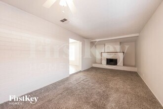 2118 W Montebello Ave in Phoenix, AZ - Building Photo - Building Photo