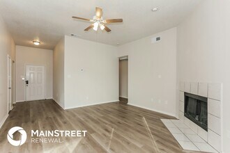 1532 Linda Ln in Lancaster, TX - Building Photo - Building Photo