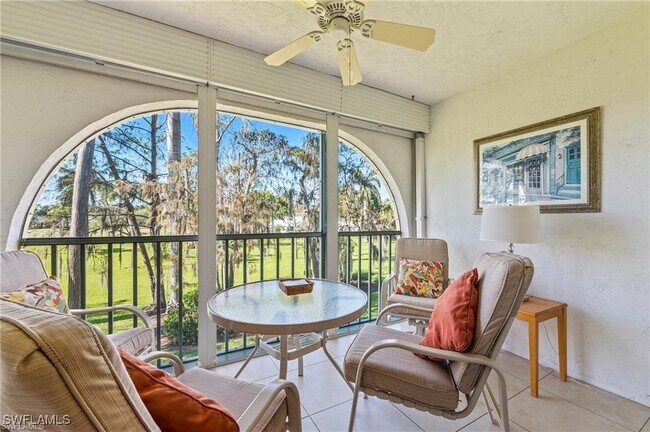 property at 1055 Forest Lakes Dr
