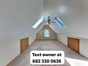 590 Colley Dr in St. Charles, IL - Building Photo - Building Photo