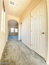 6402 Dollis Hill St in Las Vegas, NV - Building Photo - Building Photo