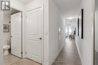 10-13010 Rouge Valley Dr W in Markham, ON - Building Photo - Building Photo