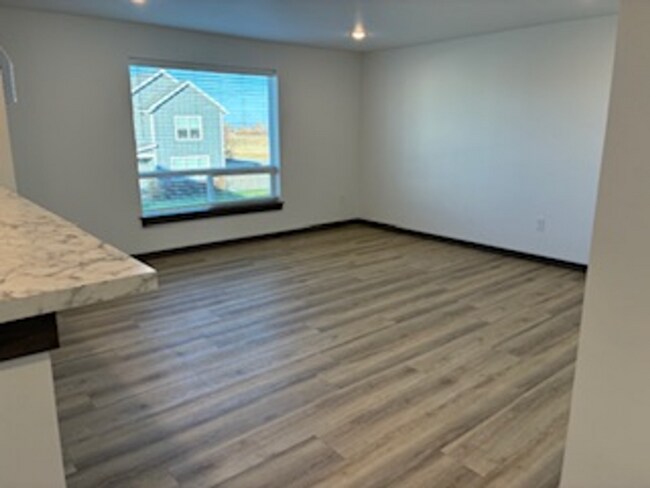 1200 Abigail Ln in Bozeman, MT - Building Photo - Building Photo