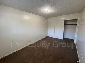 941 S Demaree St in Visalia, CA - Building Photo - Building Photo