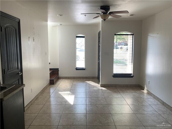 13 N 49th St in McAllen, TX - Building Photo - Building Photo