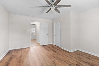 2209 Sultana Ave in Nashville, TN - Building Photo - Building Photo