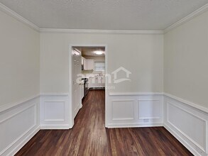 349 Ethridge Dr NW in Kennesaw, GA - Building Photo - Building Photo