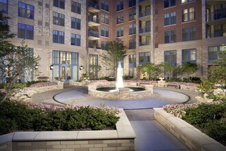 550 14th Rd S in Arlington, VA - Building Photo - Building Photo