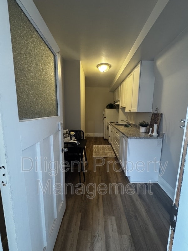 property at 451 Water St