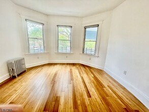 169 Hillside Ave in Glen Ridge, NJ - Building Photo - Building Photo
