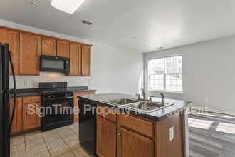 18234 Hurricane Ct in Hagerstown, MD - Building Photo - Building Photo