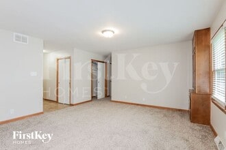 201 E Sumner Ave in Indianapolis, IN - Foto de edificio - Building Photo