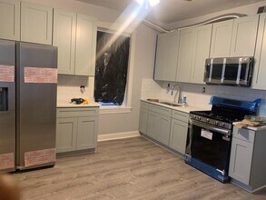 4324 W Haddon Ave in Chicago, IL - Building Photo - Building Photo