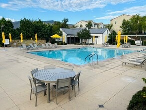 4167 Horvath St, Unit 106 in Corona, CA - Building Photo - Building Photo