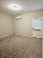 280 Hugh Shelton Loop in Fayetteville, NC - Building Photo - Building Photo