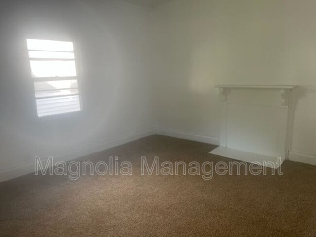 277 Chavasse Ave in Henderson, NC - Building Photo - Building Photo