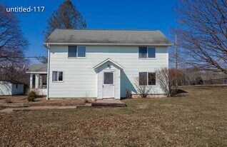 56 Pond Ln in Milford, NJ - Building Photo