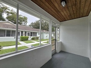 715 S Missouri Ave in Lakeland, FL - Building Photo - Building Photo