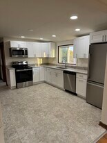 1944 S 92nd St, Unit 2 Upper in West Allis, WI - Building Photo