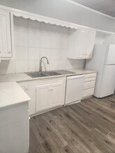 4730 Orange St in Bacliff, TX - Building Photo - Building Photo