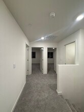 874 Pico Pl in Chico, CA - Building Photo - Building Photo